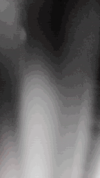 سلام عليكم سياره جيب موديل 2025 صور الحادث موجوده بصور فول موصفات واحد عله واحد البكان بغداد الشعب سعره 345وبيه مجال***********
