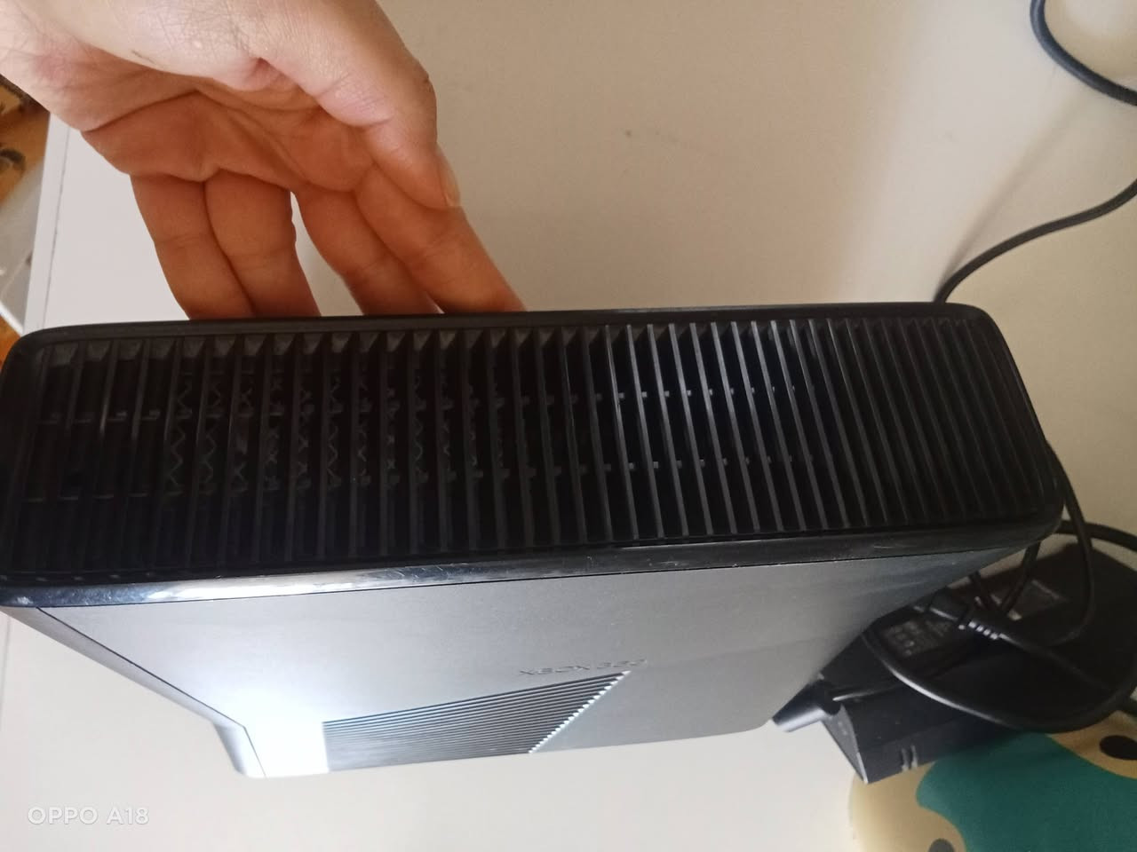 اكس بوكس نضيف جداً سعره 75 بغداد حي الجهاد بس اكثر من 170 لعبه


**إذا كنت صاحب هذا الإعلان وتريد حذفه لأي سبب، رجاءا أرسل رسالة إلى الدعم الفني**