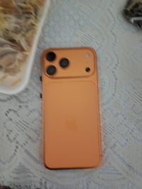 نظيف • جديد • بغداد