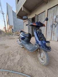 ماطور بزون نفخ • ماطور نفخ • ماطور للبيع • دراجة نفخ • دراجة بزون • مر...