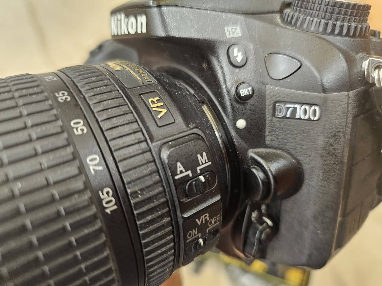 للبيع .
للاستفسار ***********
