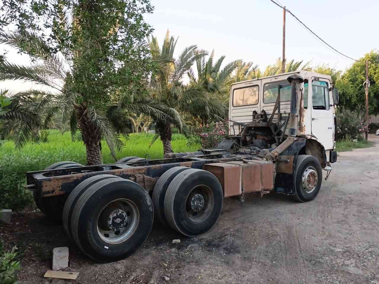 مان كلاب ***********
