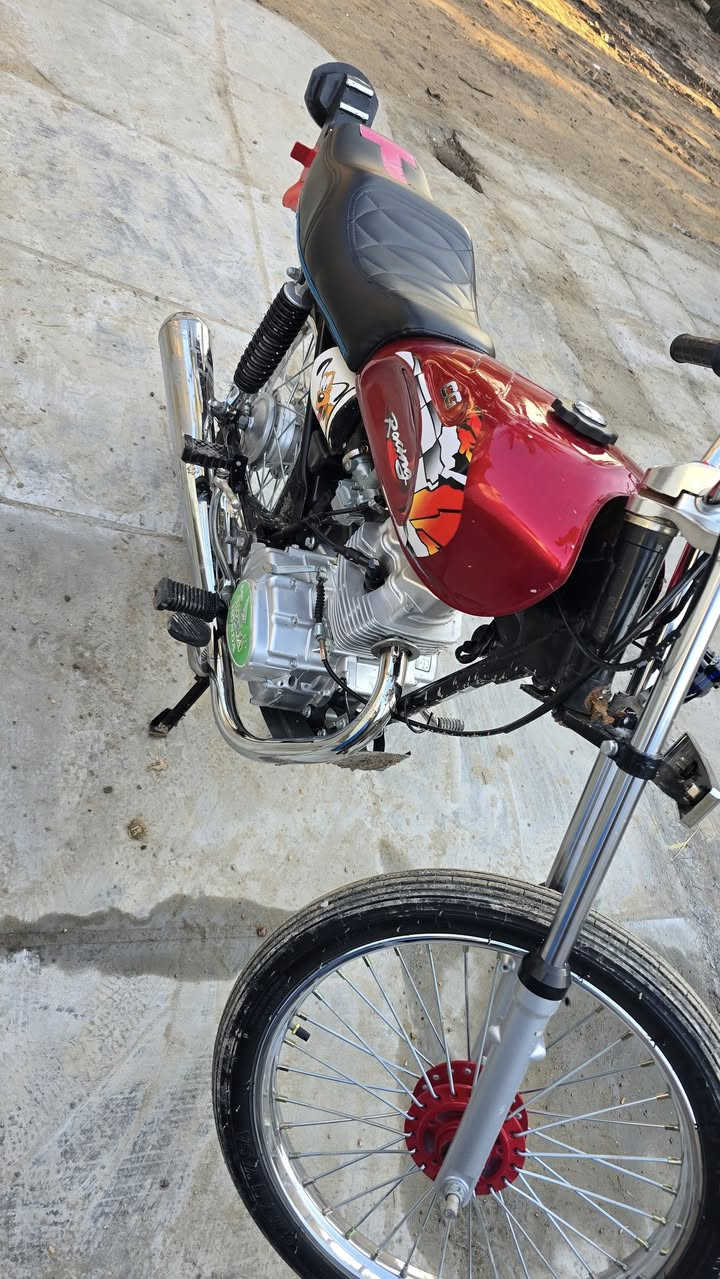 للببع مديل 21 تعال خاص واني خادم


**إذا كنت صاحب هذا الإعلان وتريد حذفه لأي سبب، رجاءا أرسل رسالة إلى الدعم الفني**