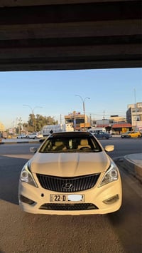 ازيرا ٢٠١٢ • تحويل ثاني يوم • بعقوبة
