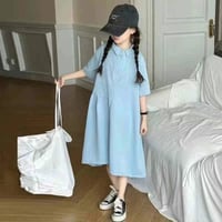 ملابس أطفال • قناة تليجرام