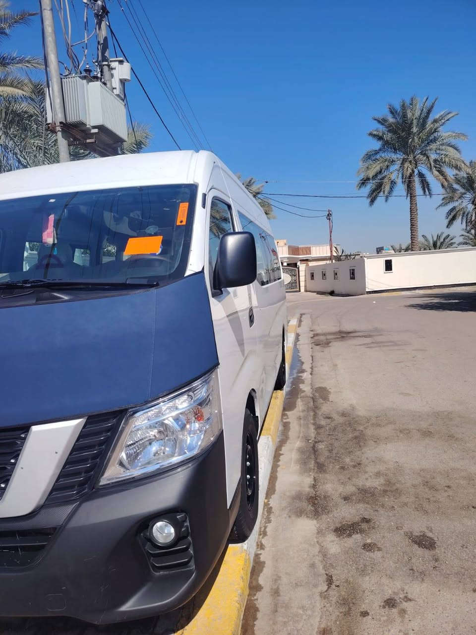 نيسان 2020 كفالة عامة ماشية 99 رقم بغداد مصفرة هيئة وغرامات تحويل مباشر كير مكينة حدادية تخم تاير سبير ما نازل كلهة على وضع الشركة تبريد محور منضومة مال غاز مكان بغداد مدينة الصدر *********** \***********\رجائن هاذ رقم الهاتف اليريد ينتصل
