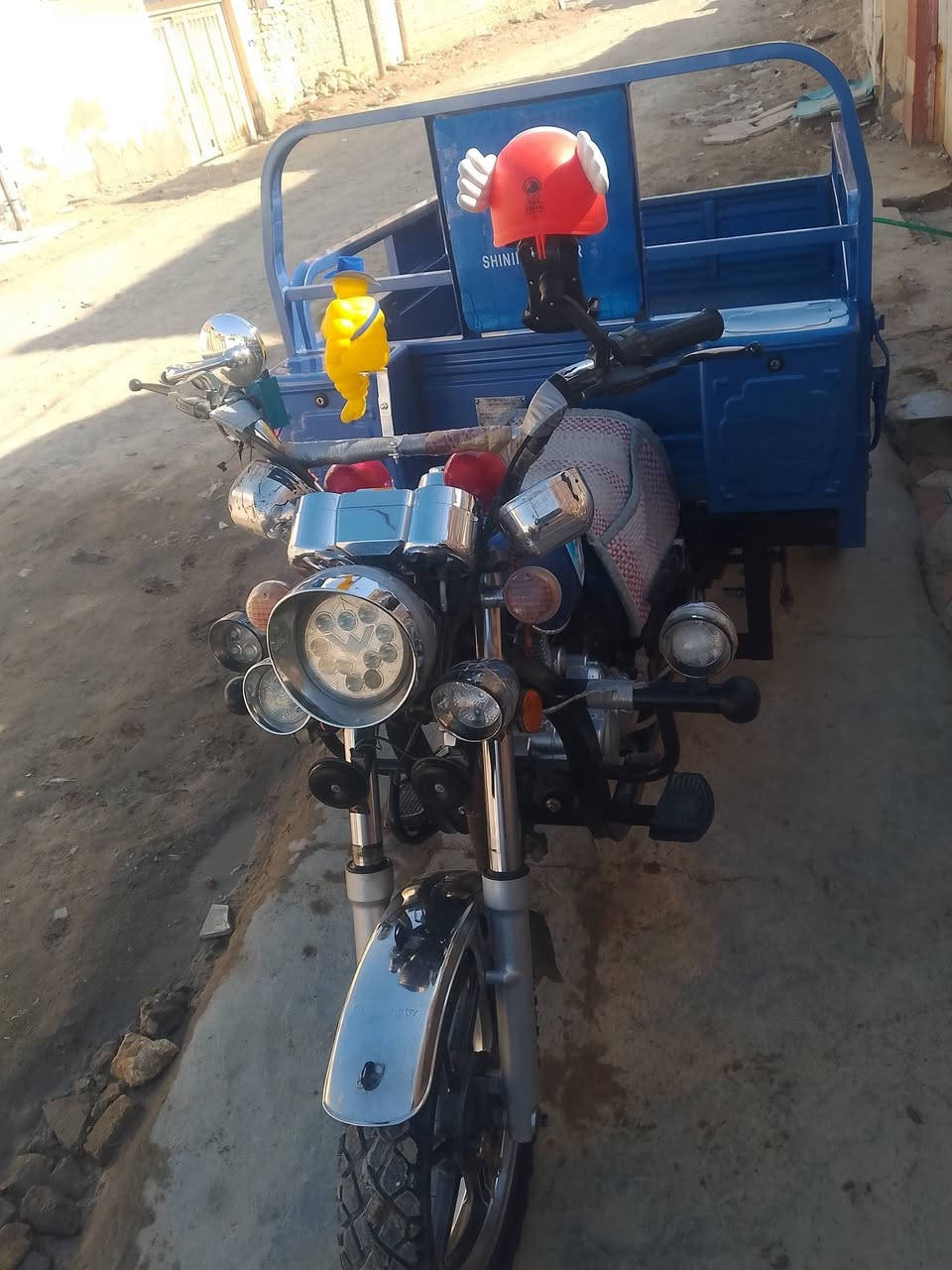 موديل 23مكفوله كفاله عامه ستوته جديده  وكيلهه سلام
السعر 2600وبيهه مجال
الرقم ***********رقم وسنوي
