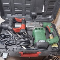 جك همر كسار • بارك سايد الماني • البصرة