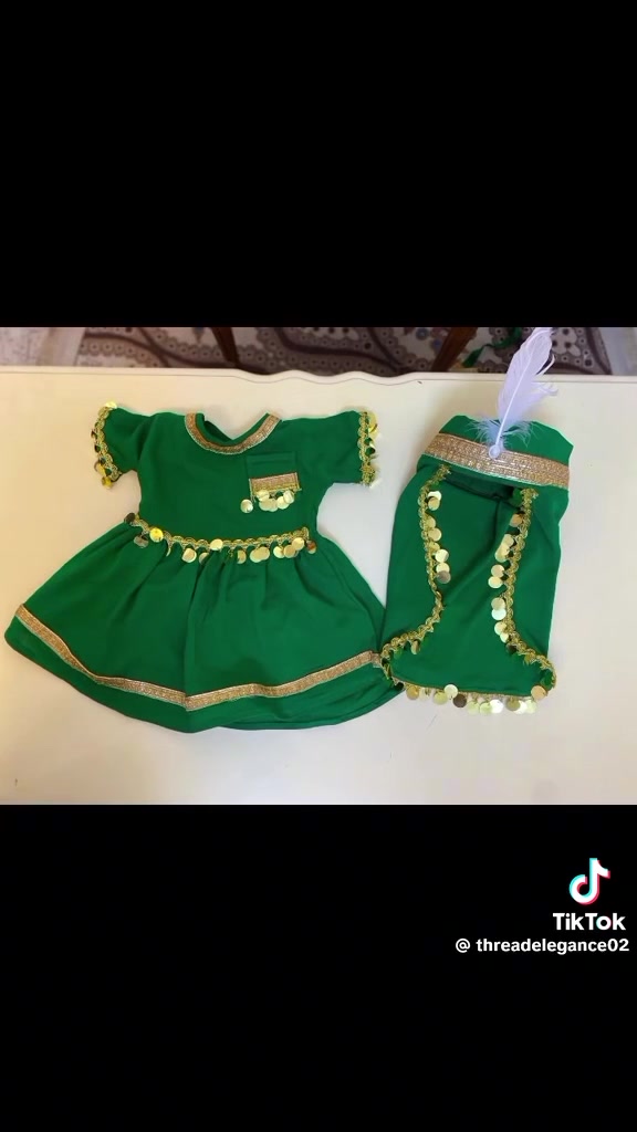 رجع نفتح الحجز على زي عبدالله الرضيع


**إذا كنت صاحب هذا الإعلان وتريد حذفه لأي سبب، رجاءا أرسل رسالة إلى الدعم الفني**
