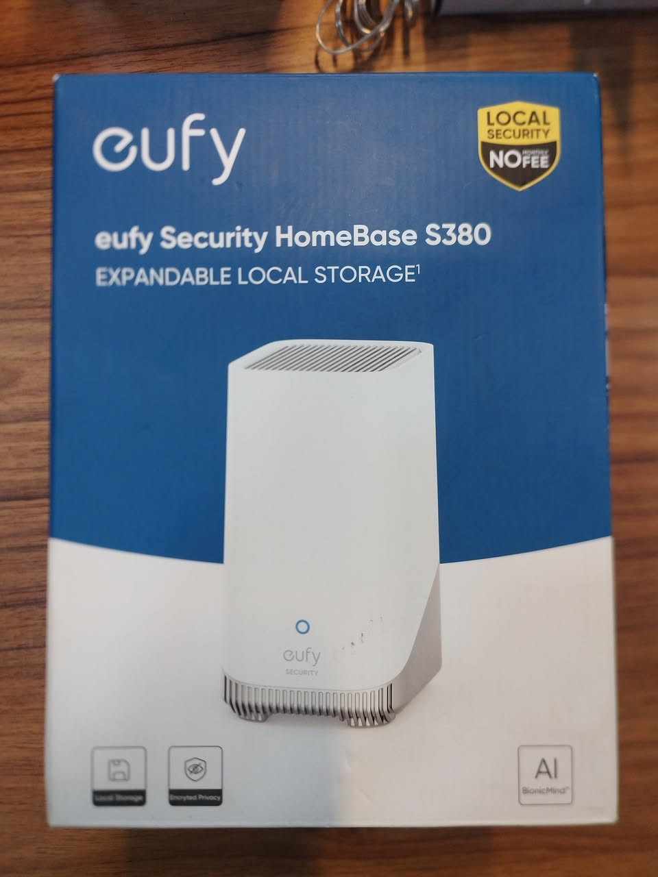 امزونيات


**إذا كنت صاحب هذا الإعلان وتريد حذفه لأي سبب، رجاءا أرسل رسالة إلى الدعم الفني**