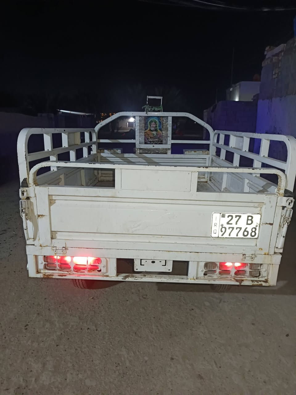 السلام عليكم ستوته للبيع رقم انكليزي صقر فحل موديل 2019
***********

*********** مكلف بل نشر
