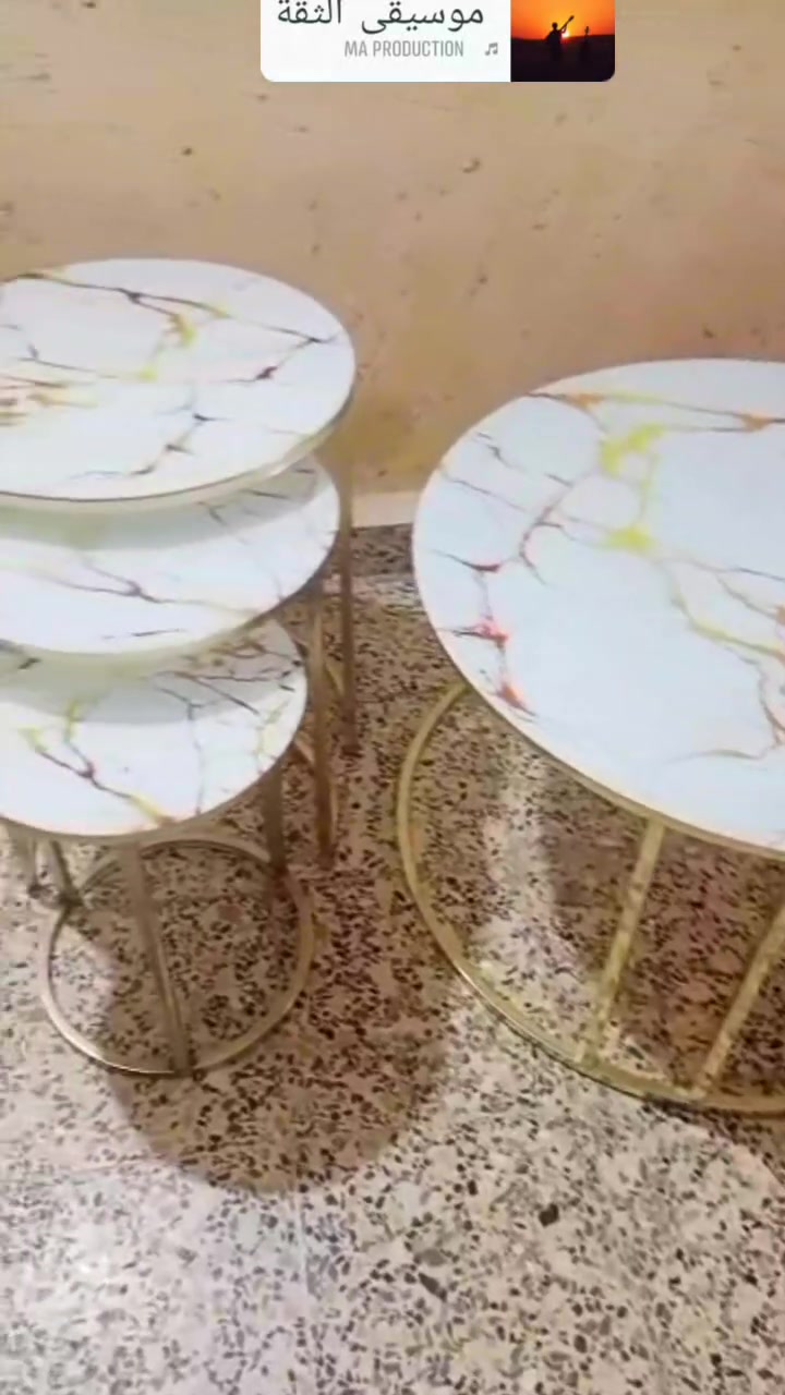 سيت طبلات السعر 85العنوان ناحيت ابو صيدا ***********
