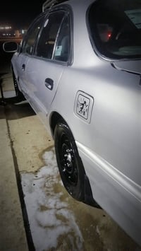 سوناتا 2 • ١٩٩٣ • رقم بغداد