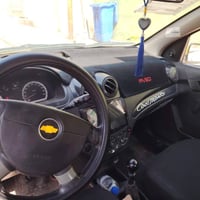 افيو كوري 2009رقم نينوى ضرر جملغين وبوند مبدلات بدون دواخل كربون بانزي...