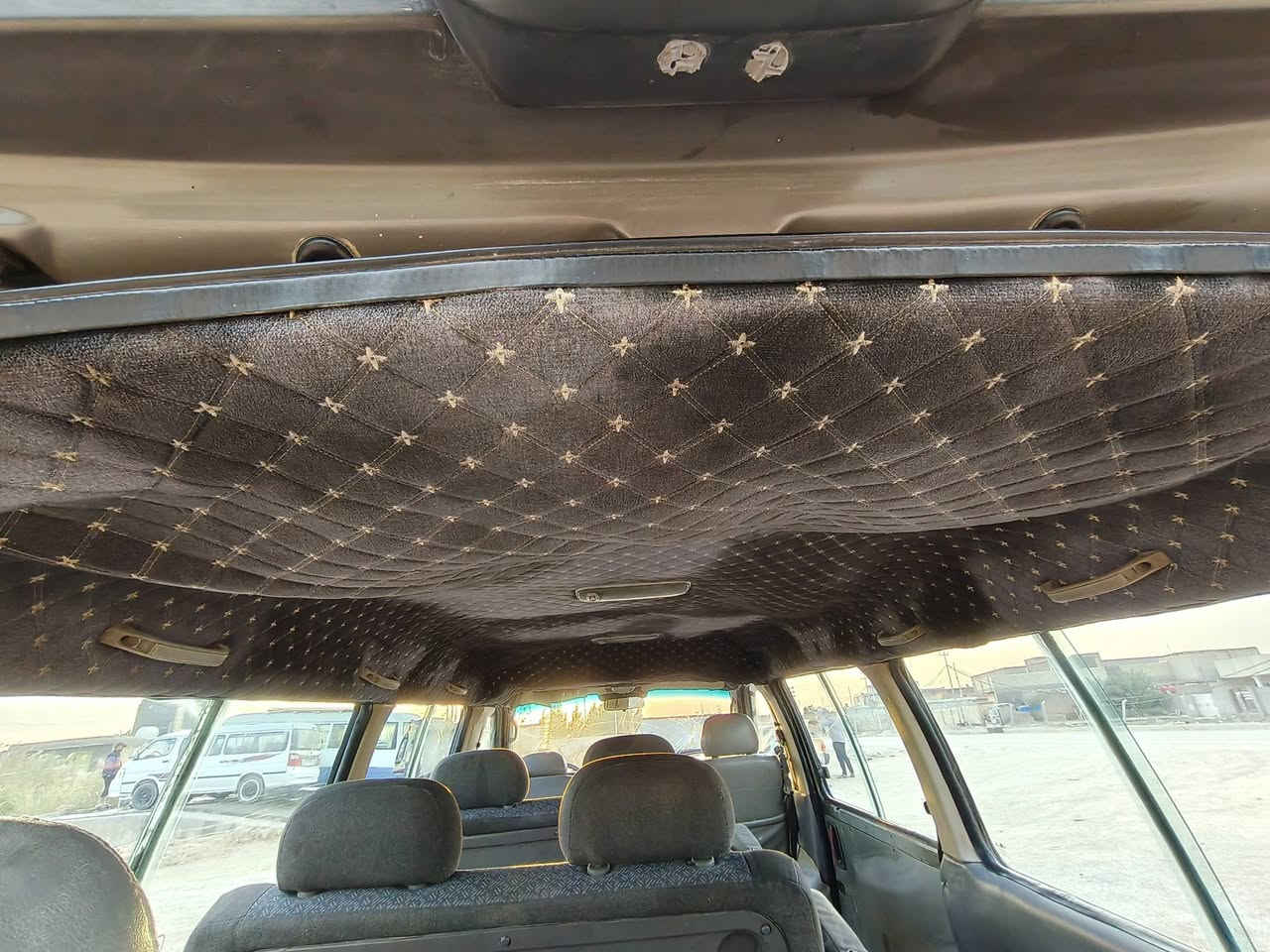 كيا ابريجو رقم بصره تحويل ثاني يوم المكان واسط محرك كير اكسل برانكيت مكفول السعر 74
اتصل على الرقم ***********
