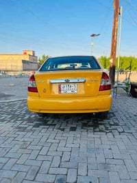 فيرنا موديل ١٤ كفاله عامله تخم تاير جديد صدر جديد محرك جديد كير جديد م...