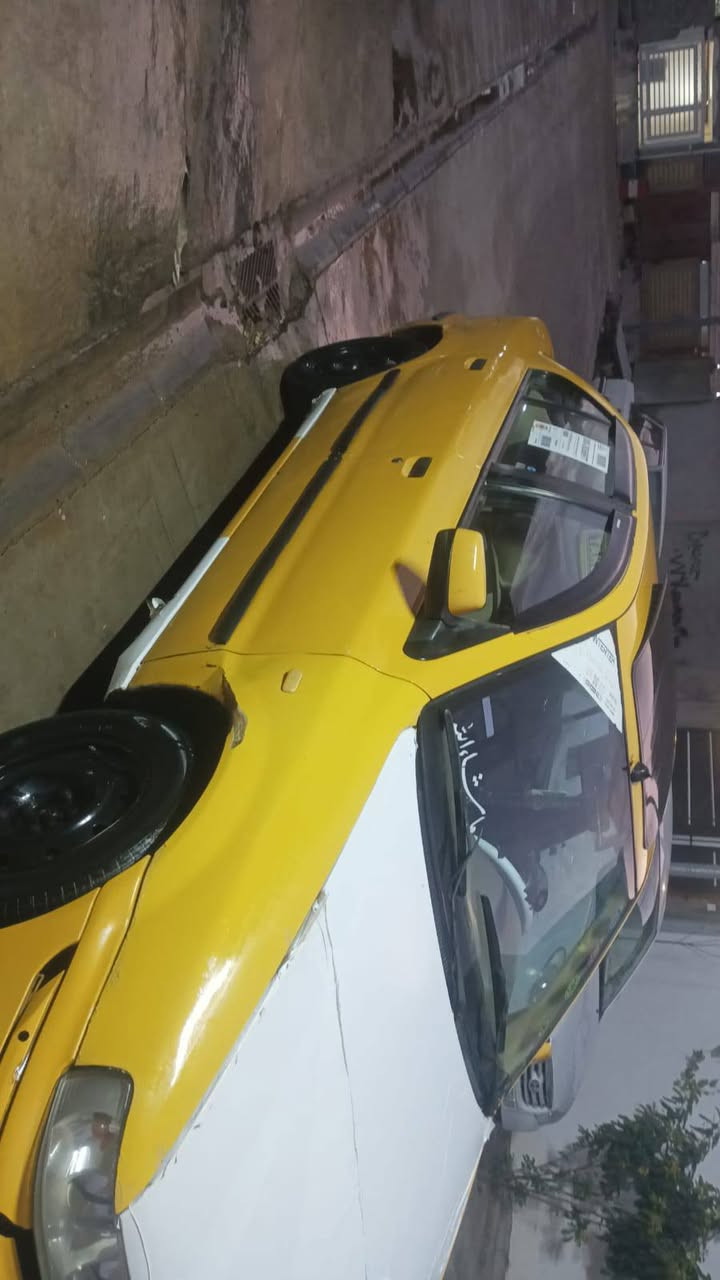 سمند 2011 محرك بي صرف دفتر بنزين بيها سنويه صاقطه من 24 بدون ضربه نقابه صفر عليها غرامه 300الف ابيع على هاي الوضعيه شرط الوكالة والتحويل صاحبها ب كركوك  السعر 20 وبيها مجال بصيط العنوان كركوك مكلف بنشر اتصل على هذا الرقم***********
