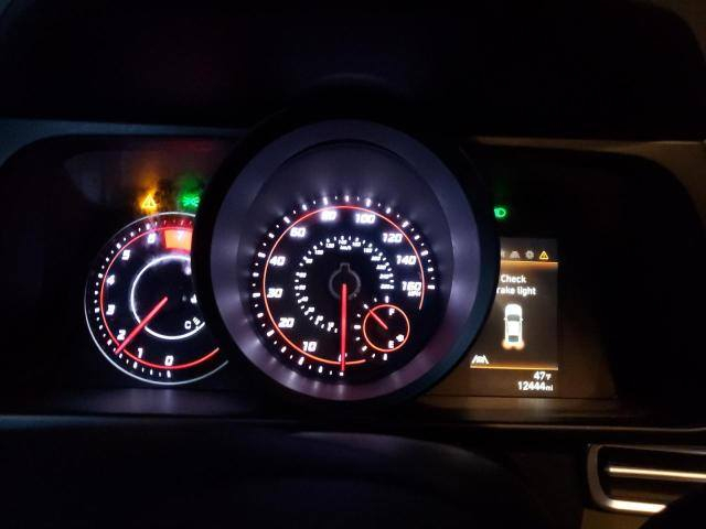 هونداي النترا للبيع 2023 امريكي ضرره خفيف طخه فقط دعاميه الخلفيه سحب بدون صبغ ..بجم كبس كله بلادي بدون ايرباك بدون فقط هذا الضرر باقي السياره مكفوله 
من الصبغ 
( يعني كله السياره بدون قطرة صبغ ولا تبديل)
رقمه بغداد ب اسمي 
مواصفات Sel تجي فول عدا الفتحه والجلد
حجم المحرك 2000 Doch دوش
بصمه تشتغيل+ابواب +جنطه
تشتغيل عن بعد ⚡️
لايت Led 
كامره دوراه 
شاشة لمس  📲Wi_Fi/ Gps/  تدعم نظام Android Auto +Car play 
تبريد شاشه بيانو منفصل
رادارات جانبيه تحديد النقطه العمياء ⚠️
رادار خلفي ‼️
رادار امامي ❗️
تحديد مسار+مانع تصادم🚳
‏‎فول تحكم ستيرن
كروز مثبت سرعه 
ثلاث وضعيات قيادة Smart‏-Sport-Normal
اوتو هولد @‏‎ نظام ABS/مانع انزلاق
‏‎ حساس اطارات
‏‎ویل کب کروم بلاك
السياره جاهزه وجديده جداً 
شراي اتصل وتدلل ***********
