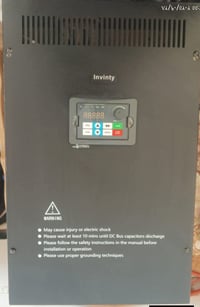 فيزيه للبيع مستعمله 3 أشهر أم من 55 الى 75 للاستفسار الاتصال على الرقم...