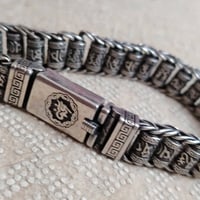 سوار رجالي • سعر نهائي