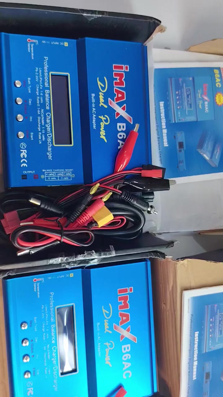 اسعار داخل الصور


**إذا كنت صاحب هذا الإعلان وتريد حذفه لأي سبب، رجاءا أرسل رسالة إلى الدعم الفني**