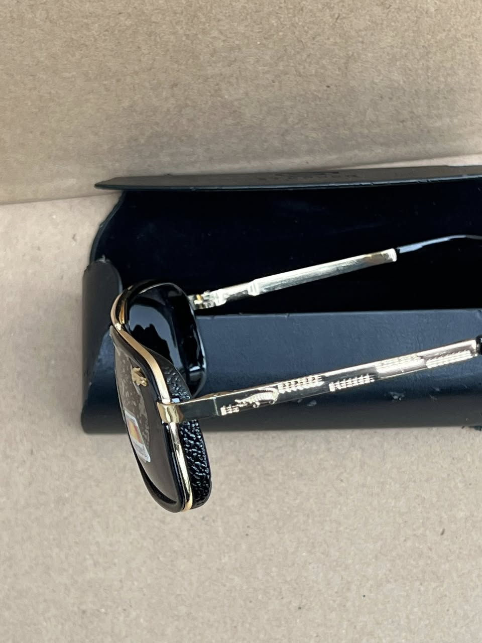 تم٢٠


**إذا كنت صاحب هذا الإعلان وتريد حذفه لأي سبب، رجاءا أرسل رسالة إلى الدعم الفني**