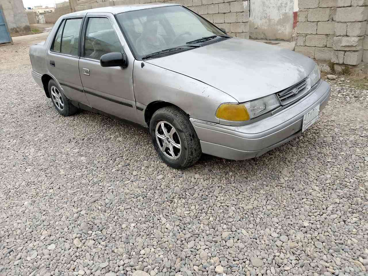 هونداي اكسله رقم ديالى الماني محرك وكير شرط صدر تواير نص عمر كهربايات كلها شغاله السياره جاهزه السعر 13 وبيها مجال رقم الهاتف *********** العنوان اسديره
