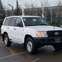 مونيكا • ٢٠٠٥ • السليمانية