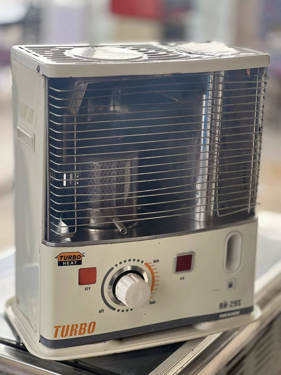 سنكات مرمر جديد 
باسكلات جميع الاحجام 
غسالات جميع الاحجام 
ديوان جديد غير مستخدم 
صوبات جميع الاحجام
طباخات جميع  الاحجام 
كاونترات المنيوم احطاطه 
ثلاجات جميع الاحجام 
طبلات تخم تركي 
تنور غاز الثقيل 
مكانيس كهربائي ياباني 
معرض ومزاد البيت
دلي عباس/العبور قرب جسر الشيخ حسن 
***********
