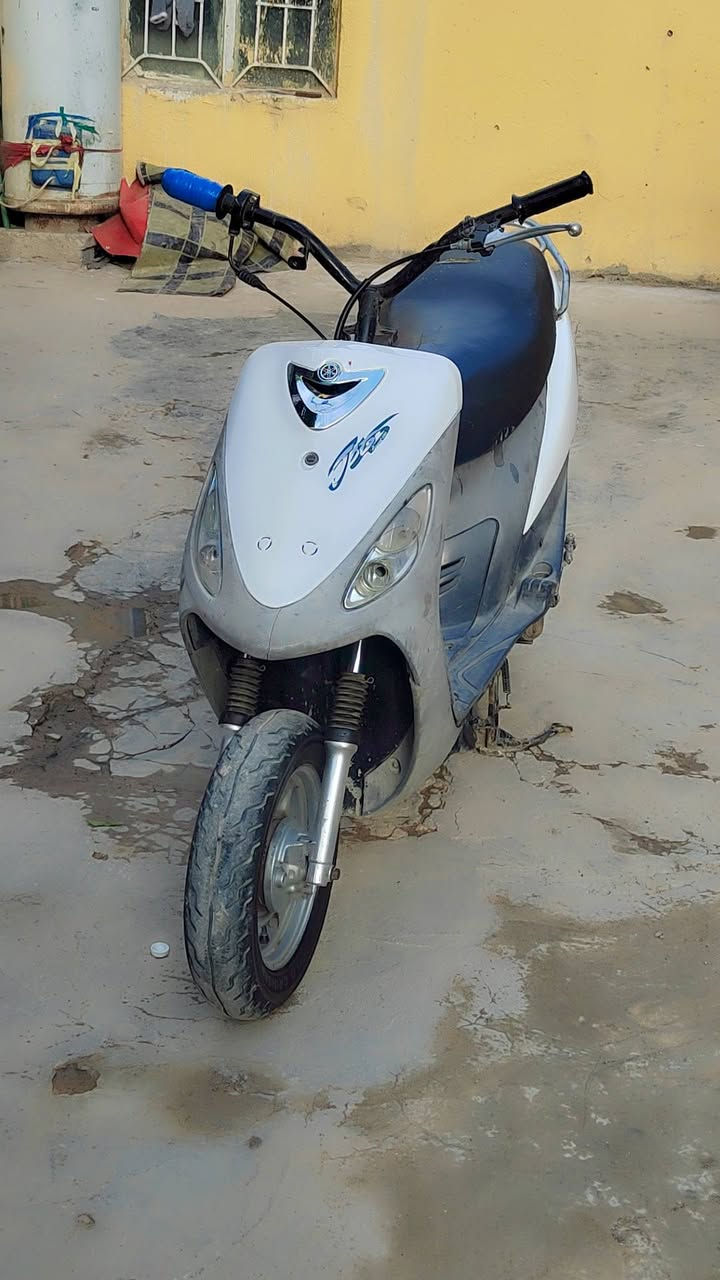 قيم وخذ بوشه، 55سلف شغال هندر شغال غراض كمله مراوس بكلشي


**إذا كنت صاحب هذا الإعلان وتريد حذفه لأي سبب، رجاءا أرسل رسالة إلى الدعم الفني**