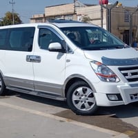 نوع ستاركس  السلام عليكم يوجد تكمله خط متحان الخارجي إلى كوت لاستفسار ...