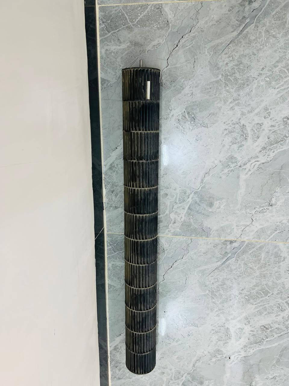 ماطورات مال فان للسبلت ٢ طن شغالات ًوضاف مع بنكه مع كارت الي يريدهن ***********
