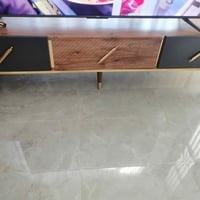اغراض منزلية • للبيع • تواصل خاص