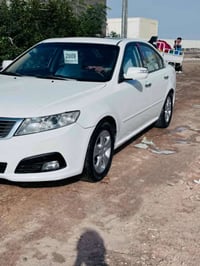 ابتيمه خليجيه  بسمي مداور ثاني يوم مديل 2009 محرك 2000 تبريد ثلج حدادي...