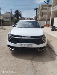 كيه سبورتج البيع تفاصل بل منشور 07756361518