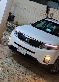 دفع رباعي • وارد خليجي • ٢٠١٤
