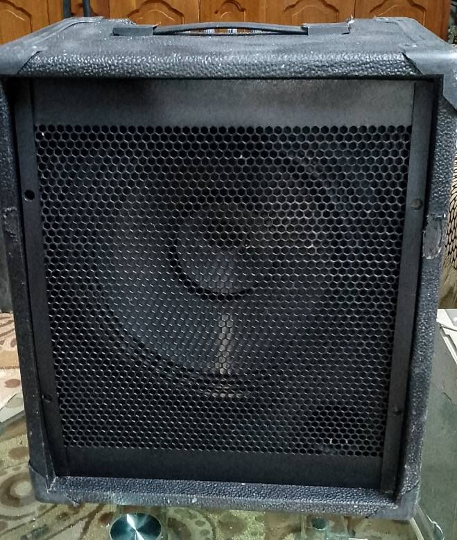 للبيع شغال كامل كهرباء وشحن عل فحص الي يفيده مراسله الصفحه


**إذا كنت صاحب هذا الإعلان وتريد حذفه لأي سبب، رجاءا أرسل رسالة إلى الدعم الفني**