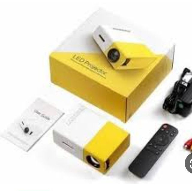 ب10 ألف


**إذا كنت صاحب هذا الإعلان وتريد حذفه لأي سبب، رجاءا أرسل رسالة إلى الدعم الفني**