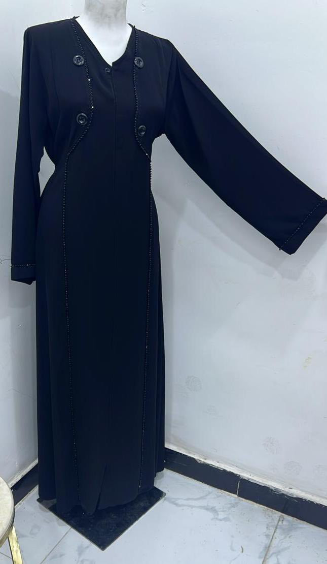 خامه جنن ما تعجبج ترجع السعر ٢٠الحجز ***********
