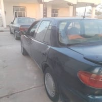 للبيع سيفه موديل 93رغم بغداد بسمي مكينه كير كهربائيات صدر تايرات كلهه ...