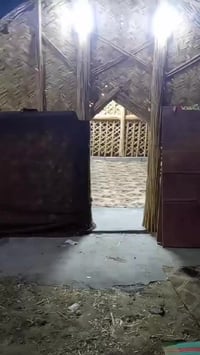 مزرعه للبيع دونم ونص   يوجد ماء سقي وكهرباء  07829509220