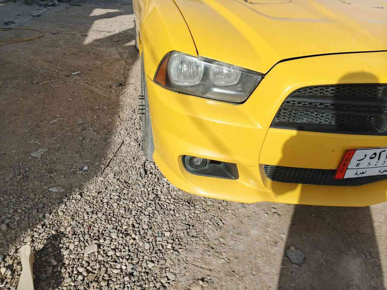 جارجر 13 خطها شطره كربلاء
كير ماوس 18
مكينه جديده 18
عربانه كامله وكاردن مال 20
كهربائيات ولا زلغ بالظفيره 
صبغه جديده بعدهي مامبولشه 
كشنات حظن
تشغيل عن بعد
باتري جديد
منظومة تبريد جديده
منظومة غاز ام 100 لتر 
لايتات ام الدمعه
حداديه اماميه خلفيه  كامله 
السعر 150,$


**إذا كنت صاحب هذا الإعلان وتريد حذفه لأي سبب، رجاءا أرسل رسالة إلى الدعم الفني**