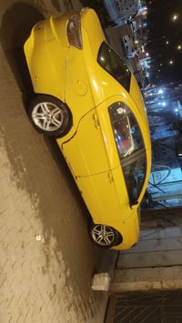 فاو • ٢٠١٥ • ابو الخصيب