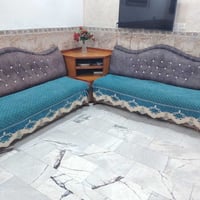 ديوان • ٨م • الحله أبو غرق