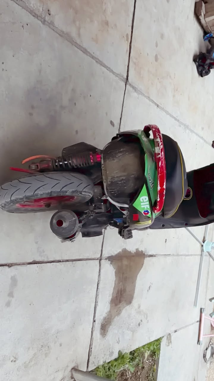 ماكس عداله مال لعب سعر ٣٥٠ رقم ***********العنوانبعداد
