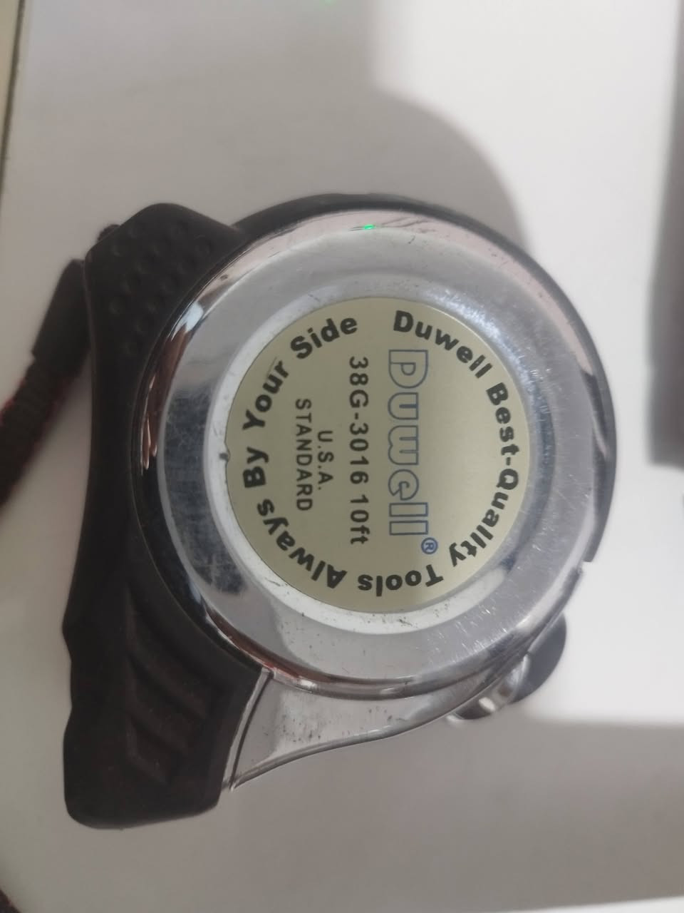 من رخصة الادمن للبيع مجموعه عدد يدويه قديمه اصليه متوفر توصيل


**إذا كنت صاحب هذا الإعلان وتريد حذفه لأي سبب، رجاءا أرسل رسالة إلى الدعم الفني**