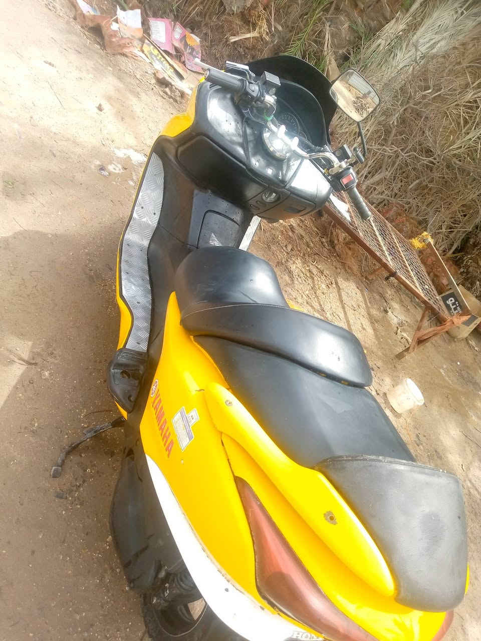 فورزه صفر8 ابيع أو مراوس حسب لقناعه العنوان عفك


**إذا كنت صاحب هذا الإعلان وتريد حذفه لأي سبب، رجاءا أرسل رسالة إلى الدعم الفني**