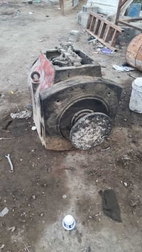 توليد للبيع 350 كيفي شغال مكان بغداد المعامل 07727285462