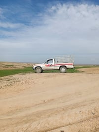 بيكم ١٩٩١ • رقم صلاح الدين • محرك شرط