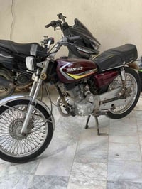 سيفان 5 • ترتيب بسيط • ناصرية مركز